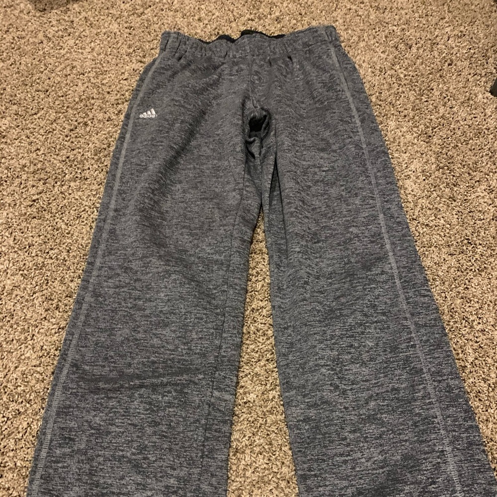 Adidas Sweatpants